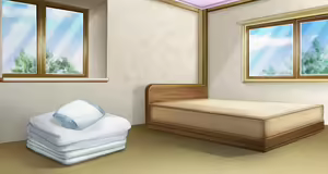 Page 75 of Ouji-sama LV1.5 CGs & Sprites - preview thumbnail