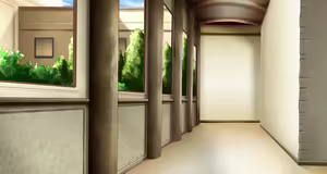Page 77 of Ouji-sama LV1.5 CGs & Sprites - preview thumbnail