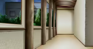 Page 78 of Ouji-sama LV1.5 CGs & Sprites - preview thumbnail