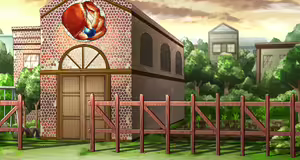 Page 80 of Ouji-sama LV1.5 CGs & Sprites - preview thumbnail