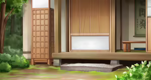 Page 83 of Ouji-sama LV1.5 CGs & Sprites - preview thumbnail