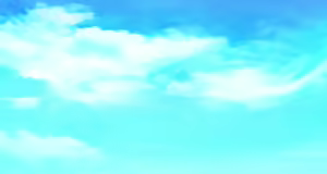 Page 84 of Ouji-sama LV1.5 CGs & Sprites - preview thumbnail