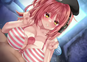Page 3 of MP7 Zuri - preview thumbnail
