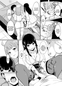 Page 5 of Clínica de Traumas Sexuais - preview thumbnail