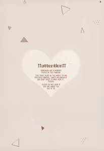 Page 4 of after talk - preview thumbnail