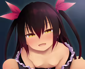 Page 2 of To LOVE-Ru no Nemesis ga Osotte kuru Hi - preview thumbnail
