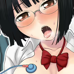 Page 51 of Ikebukuro Massage Club - preview thumbnail