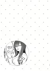 Page 134 of 3P Yuri Ecchi Anthology - preview thumbnail