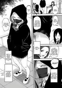Page 138 of 3P Yuri Ecchi Anthology - preview thumbnail