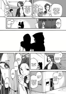 Page 139 of 3P Yuri Ecchi Anthology - preview thumbnail