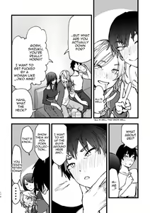 Page 175 of 3P Yuri Ecchi Anthology - preview thumbnail