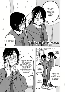 Page 196 of 3P Yuri Ecchi Anthology - preview thumbnail