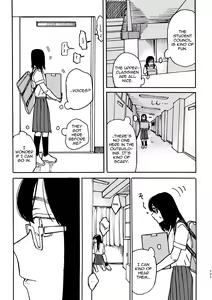 Page 206 of 3P Yuri Ecchi Anthology - preview thumbnail