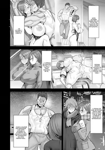 Page 2 of Inkou Revival - preview thumbnail