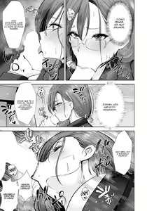 Page 5 of Inkou Revival - preview thumbnail