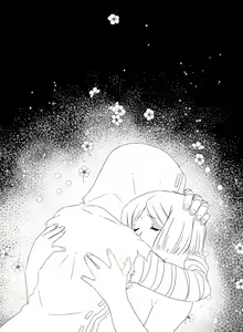 Page 15 of [Hiura] [Web Sairoku] - preview thumbnail