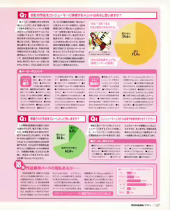 Page 125 of Tech Gian 032 - preview thumbnail