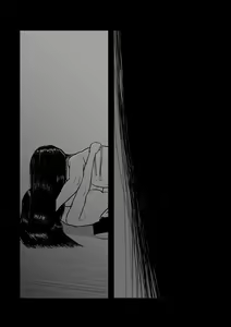 Page 25 of Yuuichi Yume 'Muji' - preview thumbnail