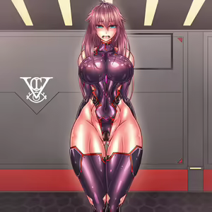 Page 458 of VCI:Variant Control Institution - preview thumbnail