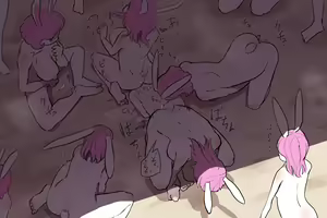 Page 115 of サブリミナル天使 - preview thumbnail