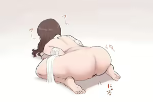 Page 131 of サブリミナル天使 - preview thumbnail