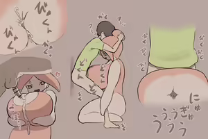 Page 142 of サブリミナル天使 - preview thumbnail