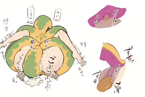 Page 163 of サブリミナル天使 - preview thumbnail