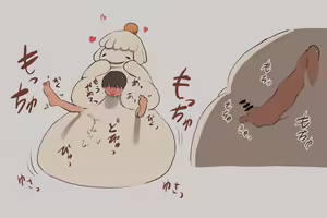 Page 178 of サブリミナル天使 - preview thumbnail