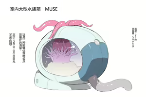Page 180 of サブリミナル天使 - preview thumbnail