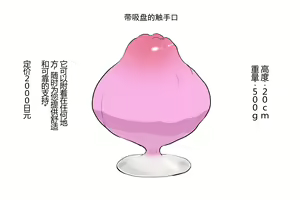Page 229 of サブリミナル天使 - preview thumbnail