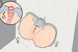 Page 326 of サブリミナル天使 - preview thumbnail