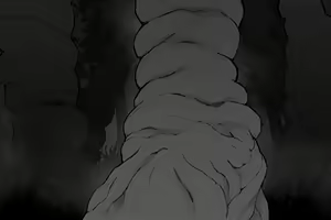 Page 362 of サブリミナル天使 - preview thumbnail