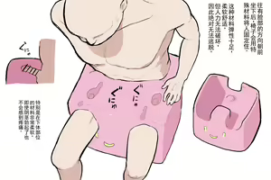 Page 379 of サブリミナル天使 - preview thumbnail