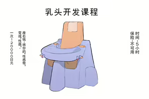 Page 465 of サブリミナル天使 - preview thumbnail