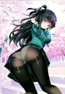 Page 19 of Takanashi Iori Saimin Choukyou - preview thumbnail
