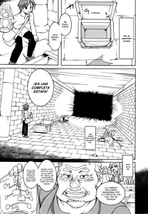 Page 3 of Watashi no Koibito o Shoukai Shimasu! 4 | Introducing My Monstergirl! 4 - preview thumbnail