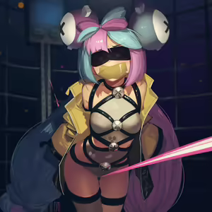 Page 55 of Pokemon Set - preview thumbnail