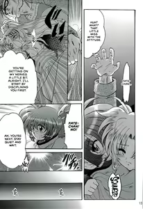 Page 12 of SWEET RESTAURANT LN1 - preview thumbnail