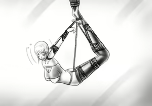 Page 17 of The crisis in public self bondage - preview thumbnail