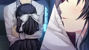 Page 405 of IxSHE Tell (uncensored) - preview thumbnail