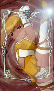 Page 532 of Isekai Tensei! Hentai Debu Oji-san Shokushu Tsukai no Oni ni Natte Mahou Shoujo-tachi o Haramase Houdai - preview thumbnail