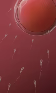 Page 718 of Isekai Tensei! Hentai Debu Oji-san Shokushu Tsukai no Oni ni Natte Mahou Shoujo-tachi o Haramase Houdai - preview thumbnail