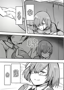 Page 9 of Daisuki na Daisuki na Watashi dake no Senpai. | My One and Only Beloved Senpai. - preview thumbnail