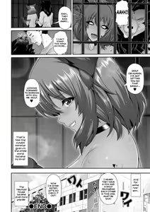 Page 92 of Kuro Gal-chan wa Kimi dake o Miteru | This Tanned Gyaru Only Has Eyes for You - preview thumbnail