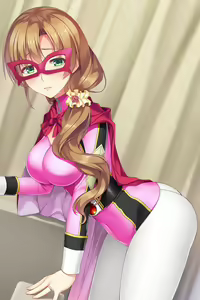 Page 1035 of Merupero ~ Email de Peropero ~ - preview thumbnail