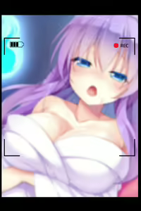Page 1294 of Merupero ~ Email de Peropero ~ - preview thumbnail
