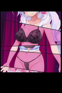 Page 1365 of Merupero ~ Email de Peropero ~ - preview thumbnail