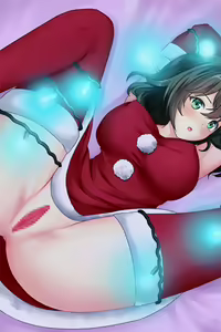 Page 143 of Merupero ~ Email de Peropero ~ - preview thumbnail