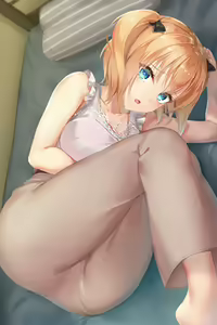 Page 1461 of Merupero ~ Email de Peropero ~ - preview thumbnail