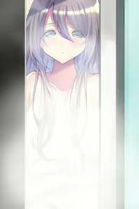 Page 1742 of Merupero ~ Email de Peropero ~ - preview thumbnail